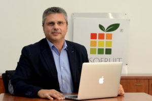 Fabio Malvasi