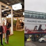 Ortofrutta, bilancio positivo per Asso Fruit Italia al Fruit Attraction di Madrid
