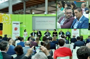 MacFrut 2017