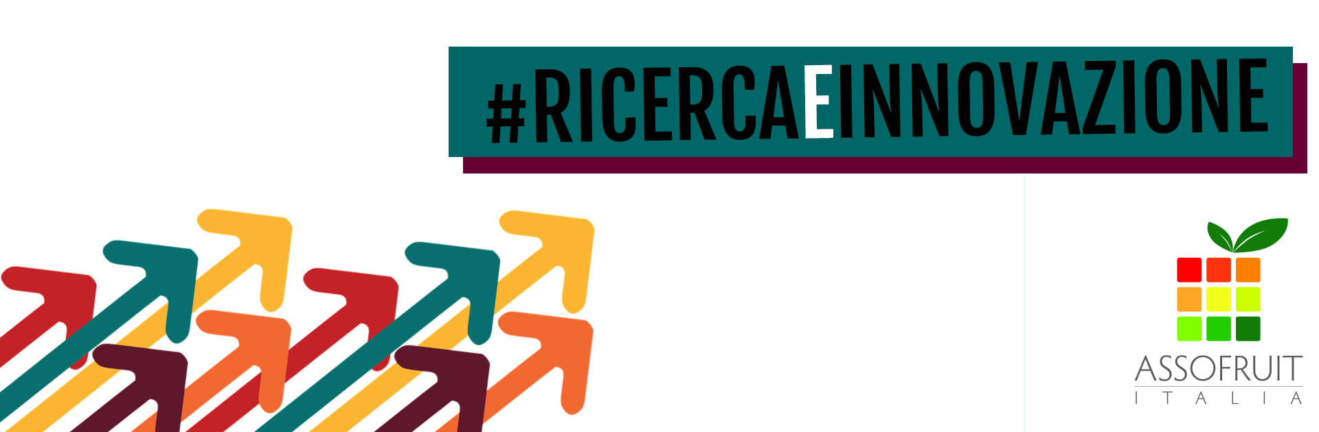 Ricerca e collaborazioni