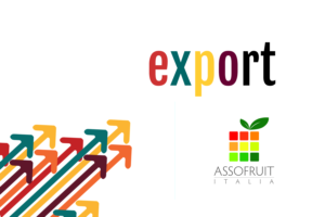 Export