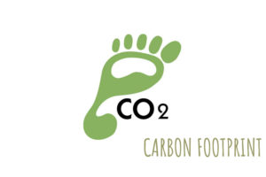 Carboon Footprint