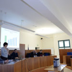 Lamponi, la Basilicata vuole il primato italiano