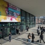 Ortofrutta, grande performance di Fruit Logistica 2018